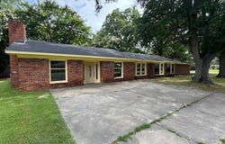 602 W Hoyle Street, Hazen, AR 72064