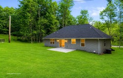 35 Orchard View Court, Howard, OH 43028
