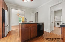 254 James Avenue SE, Grand Rapids, MI 49503