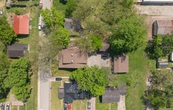402 E Wayne Street, Glasgow, KY 42141