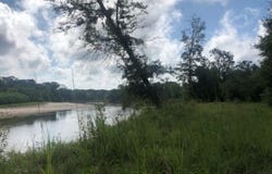 Tbd Cypress Point Lane, Wanilla, MS 39654