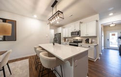 1512 Autumn Banks Way, #113, High Shoals, NC 28077