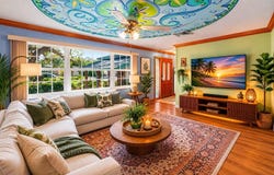 2027 SETON DRIVE, CLEARWATER, FL 33763