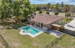 5190 NE 50TH COURT, HIGH SPRINGS, FL 32643