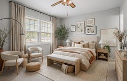 6068 Prestige Valley Road, Morrow, GA 30260