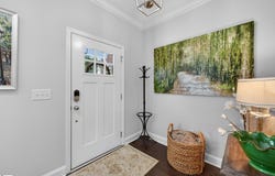 332 Danvers Road, Greenville, SC 29607
