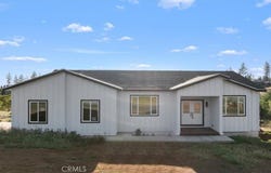 5627 Newland Road, Paradise, CA 95969