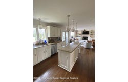 155 Belmar Avenue, Oakhurst, NJ 07755