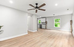 1732 Harrison Avenue, Winston-Salem, NC 27105