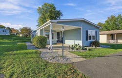 621 PHEASANT Run, NORTH WALES, PA 19454