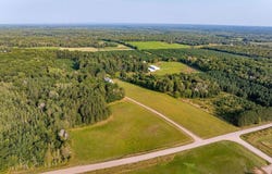 3168 Pioneer Road, Blackhoof Twp, MN 55707