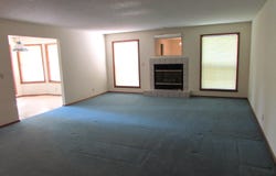 285 Scenic Dr, Forsyth, MO 65653