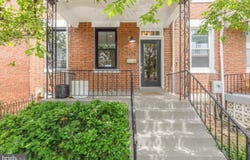 1426 C STREET NE, WASHINGTON, DC 20002
