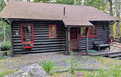 78 Sunset Road, Dedham, ME 04429