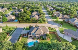 705 Portofino Place, Southlake, TX 76092