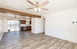 6629 E Escalante Road, Tucson, AZ 85730