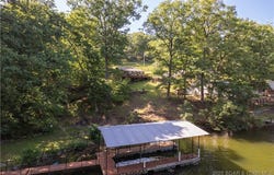 15617 Santa Fe Trail, Gravois Mills, MO 65037