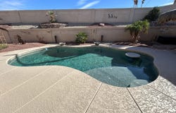 2730 Empress Ct, Lake Havasu City, AZ 86403