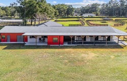 2 COUNT FLEET DRIVE, OCALA, FL 34482