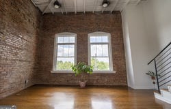 1596 Cleveland, East Point, GA 30344