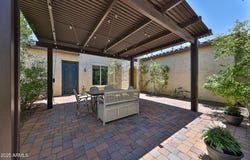 17082 S 182ND Avenue, Goodyear, AZ 85338