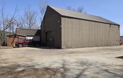 635 Waldo Street, Rumford, ME 04276