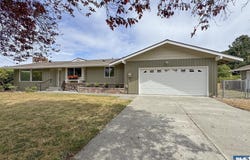 860 Thornton Drive, Sequim, WA 98382-0000