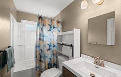 10880 Jackson Street, Van Buren Twp, MI 48111
