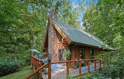 18 Camp Madron Road, Buchanan, MI 49107