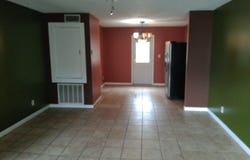 111 N Lang Avenue, Long Beach, MS 39560