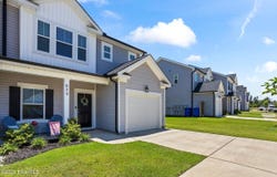 629 Hampton Drive, North Augusta, SC 29860
