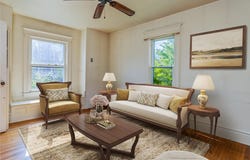 34 Thrall Street, Naples, NY 14512