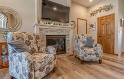 1326 N 35th St, Bismarck, ND 58501