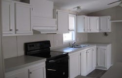 460 1st Street SW, Brewster, OH 44613
