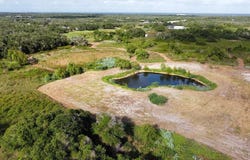 W Gile, Aransas Pass, TX 78336
