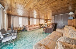 1920 & 1930 Renton Rd, Plum Boro, PA 15239