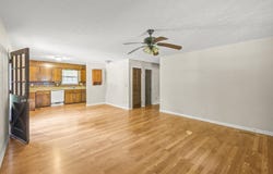 237 Henry Circle, LaFayette, GA 30728