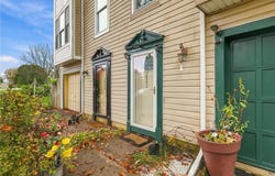 2842 Santee Drive, Bethlehem City, PA 18017