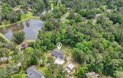 336 Lake Front Drive, Columbia, SC 29212-2425