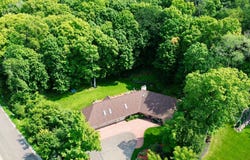 1000 Heritage Lane, Orono, MN 55391