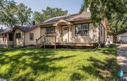 1609 S Norton Ave, Sioux Falls, SD 57105