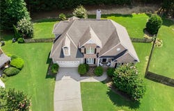 1539 School House Run, Dacula, GA 30019