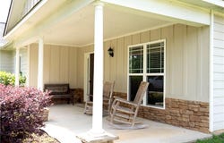 462 Oswichee Road, Seale, AL 36875
