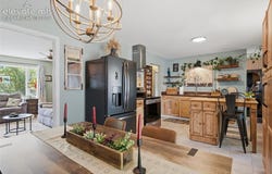 3120 Brady Boulevard, Colorado Springs, CO 80909
