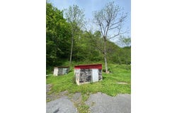 1354 Big Branch Hollow Rd, Banner, KY 41603