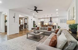 2131 May Court, Jefferson, GA 30549