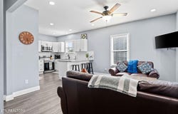 2600 Parkview Ave, Knoxville, TN 37914