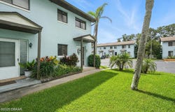 3333 S Ridgewood Avenue, Port Orange, FL 32129