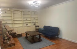 8526 RAGLAN Road, VIENNA, VA 22182