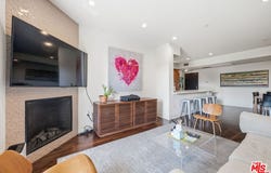 11321 Missouri Ave, Los Angeles, CA 90025
